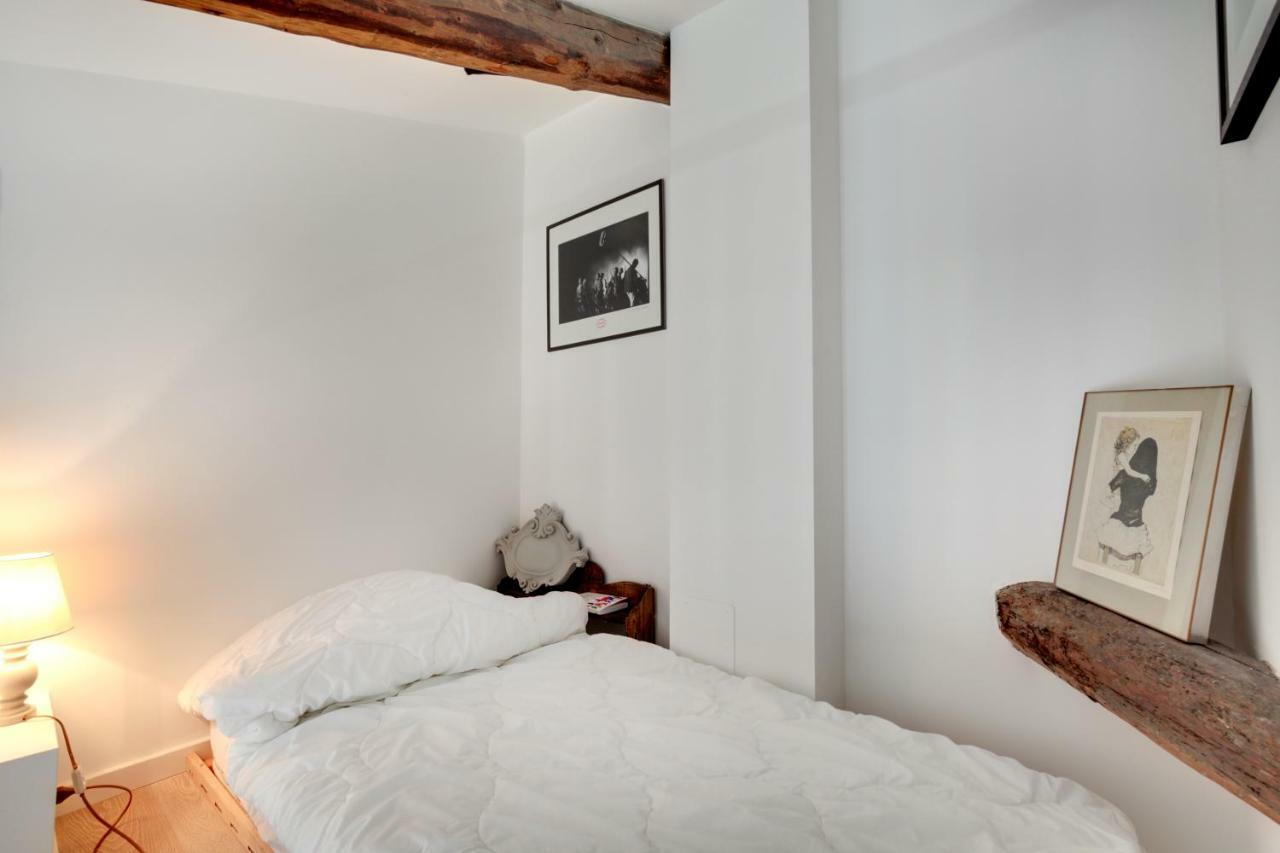 San Marcuola apartment Venezia Esterno foto
